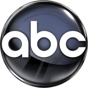 ABC