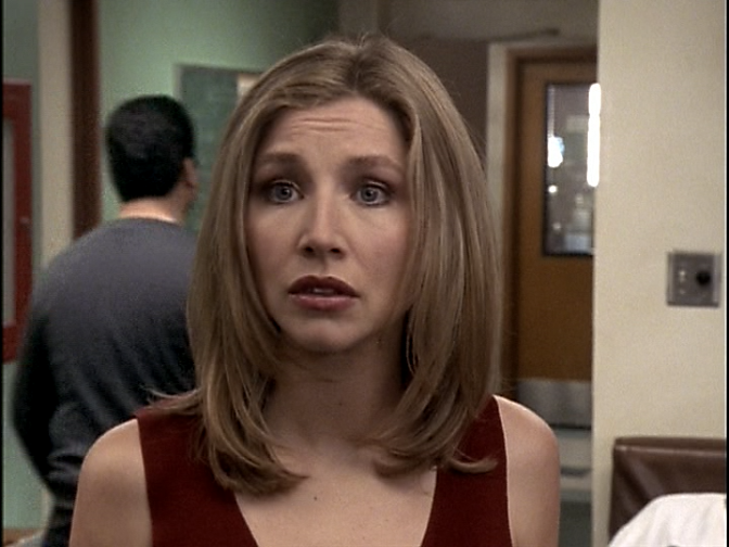 Category talkTop 10 Lists Scrubs Wiki FANDOM powered by Wikia