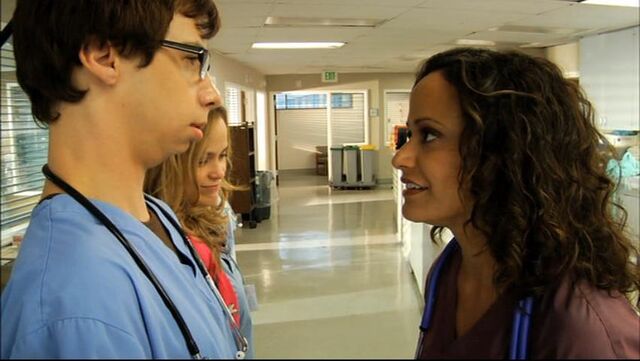 File:Our Meeting with Carla.jpg