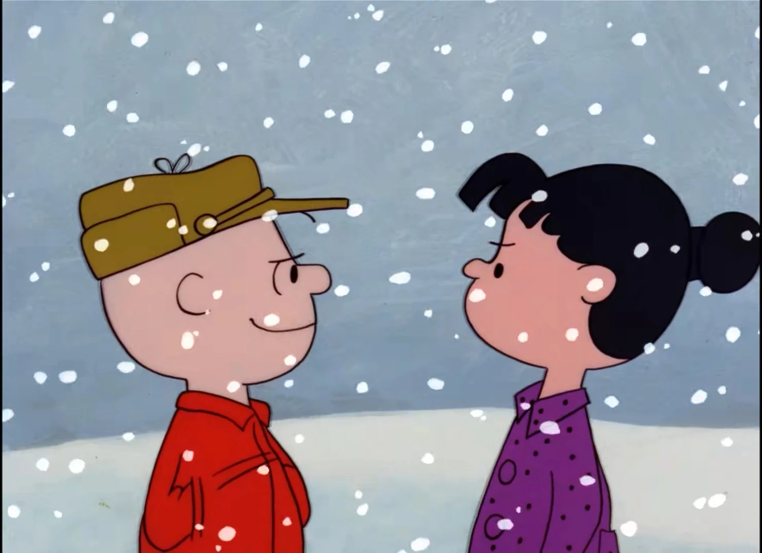 Image MCBC Charlie Violet.jpg Scrubs Wiki FANDOM powered by Wikia