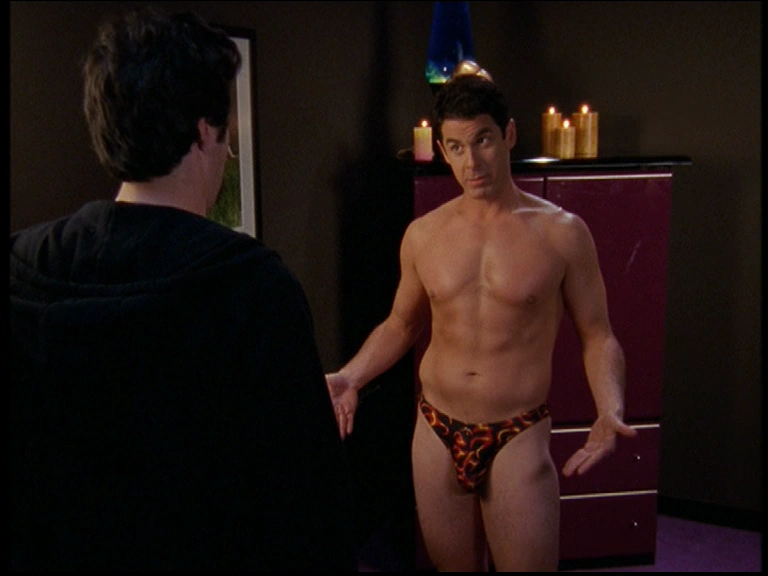 Bild 4x18 Todd.png ScrubsWiki FANDOM powered by Wikia