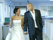 Mein bester Freund heiratet