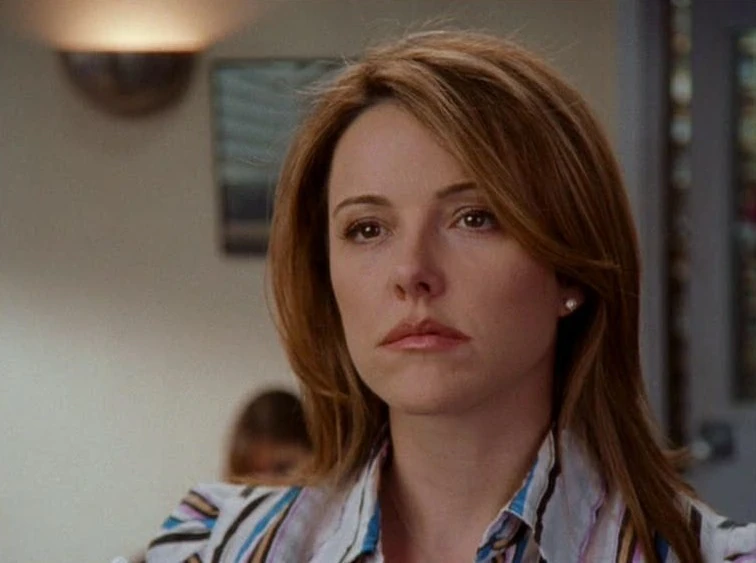 Image 4x22emotion.jpg Scrubs Wiki FANDOM powered by Wikia