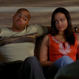 My Faith in Humanity | Scrubs Wiki | FANDOM powered by Wikia