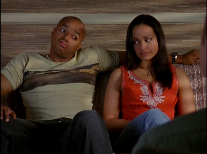 Image 4x23 couples therapy.png Scrubs Wiki FANDOM powered by Wikia