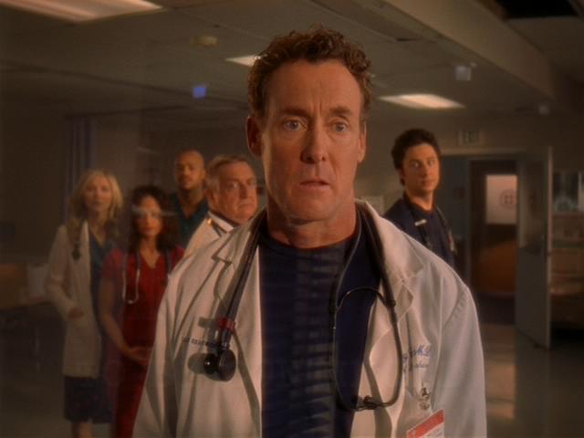 my no good reason scrubs wiki fandom powered by wikia