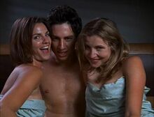 1x03threesome