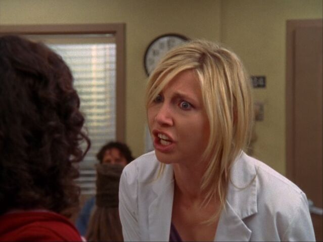 File:5x4-Gibberish.jpg