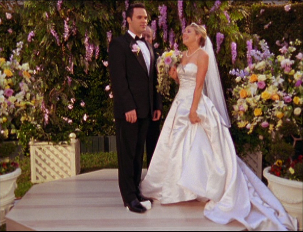 Image 5x8 Mazel Tov Jpg Scrubs Wiki Fandom Ed By Wikia 5x8 Mazel Tov Jpg