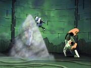 Repulsion