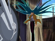 Ayase3