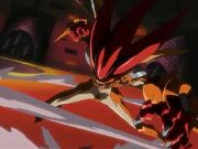 Shellbullet07
