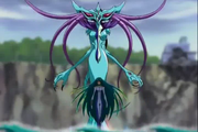 NobleTempest