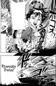 EternityTwin