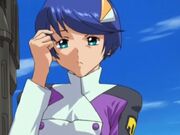 Category Characters S Cry Ed Wiki Fandom