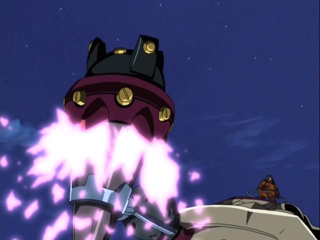image jet hammer jpg s cry ed wiki fandom powered by wikia