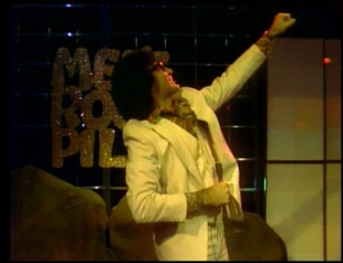 310?cb=20181120212242