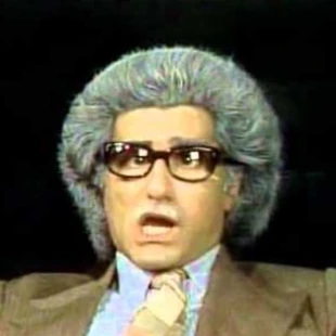 310?cb=20181122003636