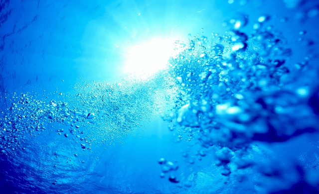 File:Wikia-Visualization-Add-1.png