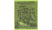 Terveet Kadet