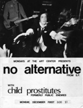 Child Prostitutes 2