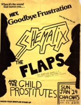 Child Prostitutes 3