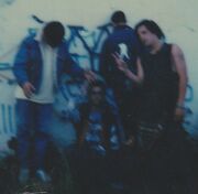 Scan 6