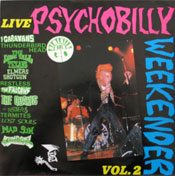 Psychoweekender2