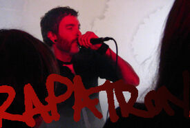 Rapatron