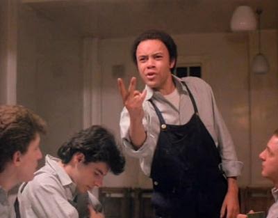 Scum (1979)