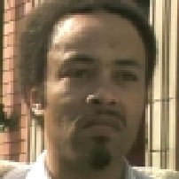 Alan Igbon