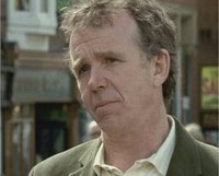 Mick01