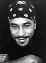 Djj