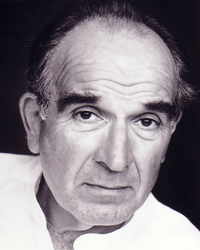 Jgrillo