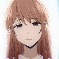 Akane Minagawa Scum S Wish Wiki Fandom