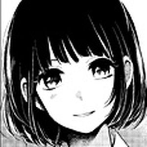 Scum S Wish Wiki Fandom