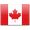 Canada-icon