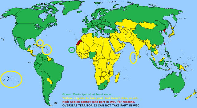 File:WSC Participation map.png