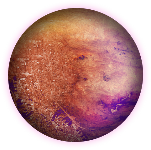 File:Lleh Planet.png
