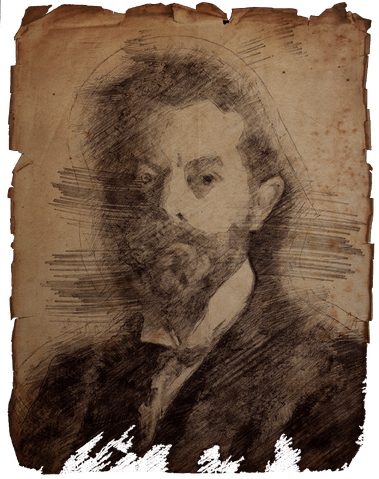 File:Grimm portrait-0.png