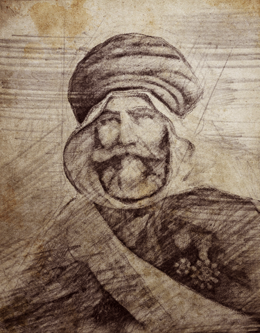 File:Tarik portrait.png