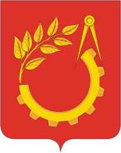 G1648 balashikha city