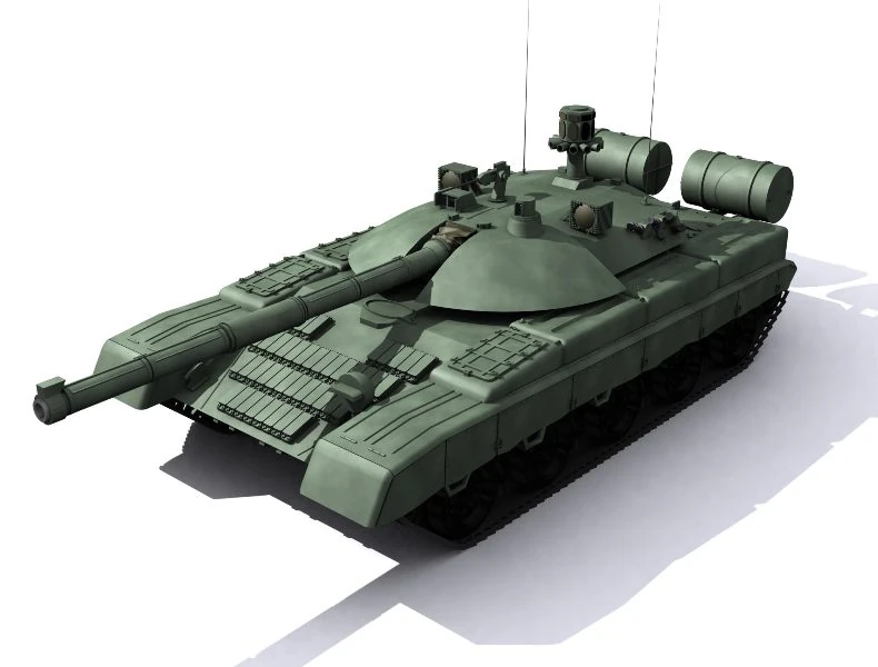 tns 95