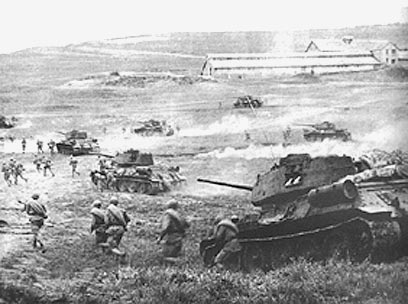 Battle-of-kursk wa