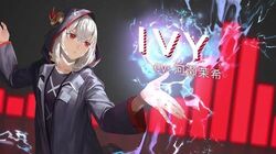 Sdorica Sunset Wiki Fandom