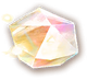 Crystal