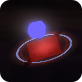 Black Resurrection Orb