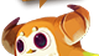 Sdorica Sunset Wiki Fandom