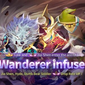 News Sdorica Sunset Wiki Fandom