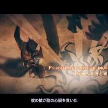 Sdorica Sunset Wiki Fandom